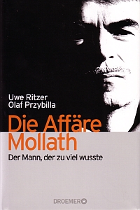 Die Affäre Mollath