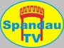 Spandau TV