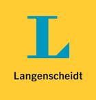 Langenscheidt