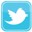 ReiseTravel auf Twitter