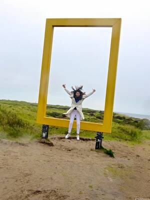 Ameland ReiseTravel.eu