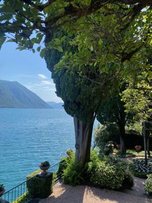 Lago Maggiore