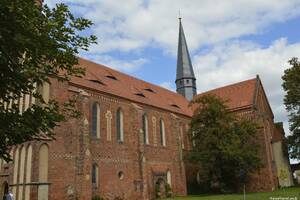 Mühlberg ReiseTravel.eu