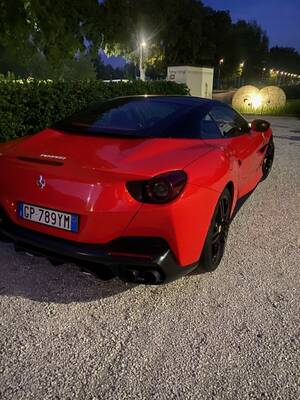 Modena