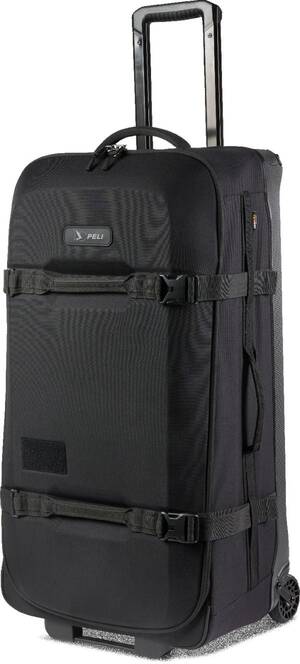 PELI HY32-TRVL Koffer 