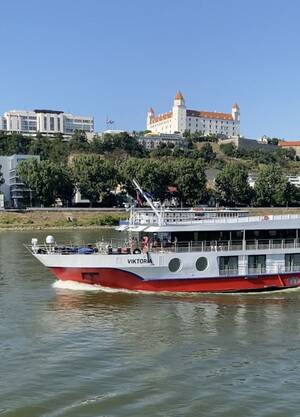 Bratislava 