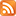 RSS-Logo